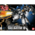 Bandai 0061211 HG 1/144 Tallgeese III Gundam Wing - Model