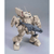Bandai 0155524 1/20 Fatty Land Use Pailsen Files Version