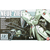 Bandai 0107719 HG 1/550 AMX- 002 Neueziel Gundam 0083 -