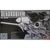 Bandai 5062896 HG 1/550 RX-78 GP03 Dendrobium Gundam 0083 -