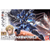 Bandai 5057946 HG 1/144 McGillis Schwalbe Graze Gundam