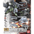 Bandai 0201880 HG 1/144 MS Option Set 2 and Cgs Mobile