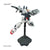 Bandai 5060959 HG 1/144 Blue Destiny Unit 3 Exam Gundam Side