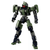 Bandai 5060387 HG 1/144 Geirail Gundam Iron-Blooded Orphans
