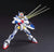 Bandai 0165296 HG 1/144 Beginning Gundam Gunpla Builders -
