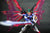 Bandai 5055469 HG 1/144 Destiny Gundam Seed - Model Kits