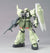 Bandai 5055465 HG 1/144 Zaku Warrior Gundam Seed Destiny -