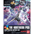 Bandai 0208101 HGBC 1/144 The Northern Pod Gundam Build