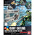 Bandai 5056817 HGBC 1/144 Giant Gatling Gundam Build