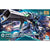 Bandai 5055336 HGBD Impulse Gundam Arc Build Fighters -