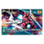 Bandai 5055337 HGBD 1/44 Gundam Build Divers Type C - Model
