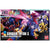Bandai 5058797 HGBF 1/144 Gundam Tryon 3 Build Fighters -