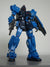 Bandai 5060972 HGUC 1/144 Blue Destiny 1 Gundam Side Story -