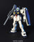 Bandai 0164563 HGUC 1/144 GM Type C Gundam - Model Kits High