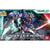 Bandai 5055733 HG 1/144 Exia Repair II Gundam 00 - Model