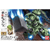 Bandai 5060384 HG 1/144 Gusion Gundam Iron-Blooded Orphans -