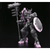 Bandai 5060389 HG 1/144 Vual Gundam Iron-Blooded Orphans -