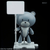 Bandai 0217845 HG 1/144 Petit Gguy Surfacer Grey