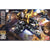 Bandai 0215376 HG 1/144 Hejika Gundam Iron-Blooded Orphans -