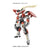 Bandai 50553511 HG 1/60 Laevatein Version IV Full Metal