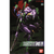 Bandai 0150533 HG Evangelion 01 New Movie Version - Model