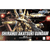 Bandai 5060364 HG Shiranui Akatsuki Gundam Seed Destiny -