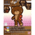 Bandai 0207602 HGPG 1/144 Petit G-Guy Cha Brown Gundam Build