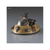 Bandai 02163931 Mecha Collection Volume 2 Ox-Kings Vehicle