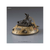 Bandai 02163931 Mecha Collection Volume 2 Ox-Kings Vehicle
