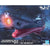 Bandai 50553551 Mecha Collection The Experimental Ship