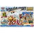 Bandai 02197711 Thousand Sunny Memorial Colour Version One
