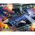 Bandai 02178481 1/1000 UNCF AAA-2 Aldebran Space Battleship