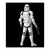 Bandai 0207574 1/12 Star Wars Clone Trooper - Model Kits