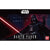 Bandai 0191408 1/12 Star Wars Darth Vader - Model Kits Space