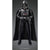 Bandai 0191408 1/12 Star Wars Darth Vader - Model Kits Space