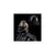 Bandai 0191408 1/12 Star Wars Darth Vader - Model Kits Space