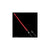 Bandai 0191408 1/12 Star Wars Darth Vader - Model Kits Space