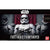 Bandai 0203217 1/12 Star Wars First Order Stormtrooper -