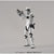 Bandai 0203217 1/12 Star Wars First Order Stormtrooper -