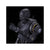 Bandai 0209433 1/12 Star Wars K-2SO - Model Kits Space Scifi