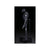 Bandai 0209433 1/12 Star Wars K-2SO - Model Kits Space Scifi