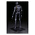 Bandai 0209433 1/12 Star Wars K-2SO - Model Kits Space Scifi