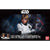 Bandai 225755 1/12 Star Wars Luke Skywalker Stormtrooper -