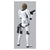 Bandai 225755 1/12 Star Wars Luke Skywalker Stormtrooper -