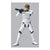 Bandai 225755 1/12 Star Wars Luke Skywalker Stormtrooper -