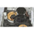 Bandai 0225754 1/144 Star Wars Millennium Falcon-Lando