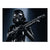 Bandai 5055866 1/6 Star Wars Shadow Stormtrooper - Model