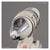 Bandai 0230456 1/72 Star Wars B-Wing Starfighter - Model