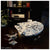 Bandai 0225727 1/72 Star Wars PG Millennium Falcon Standard