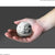 Bandai 5063852 Star Wars Death II And Destroyer - Model Kits